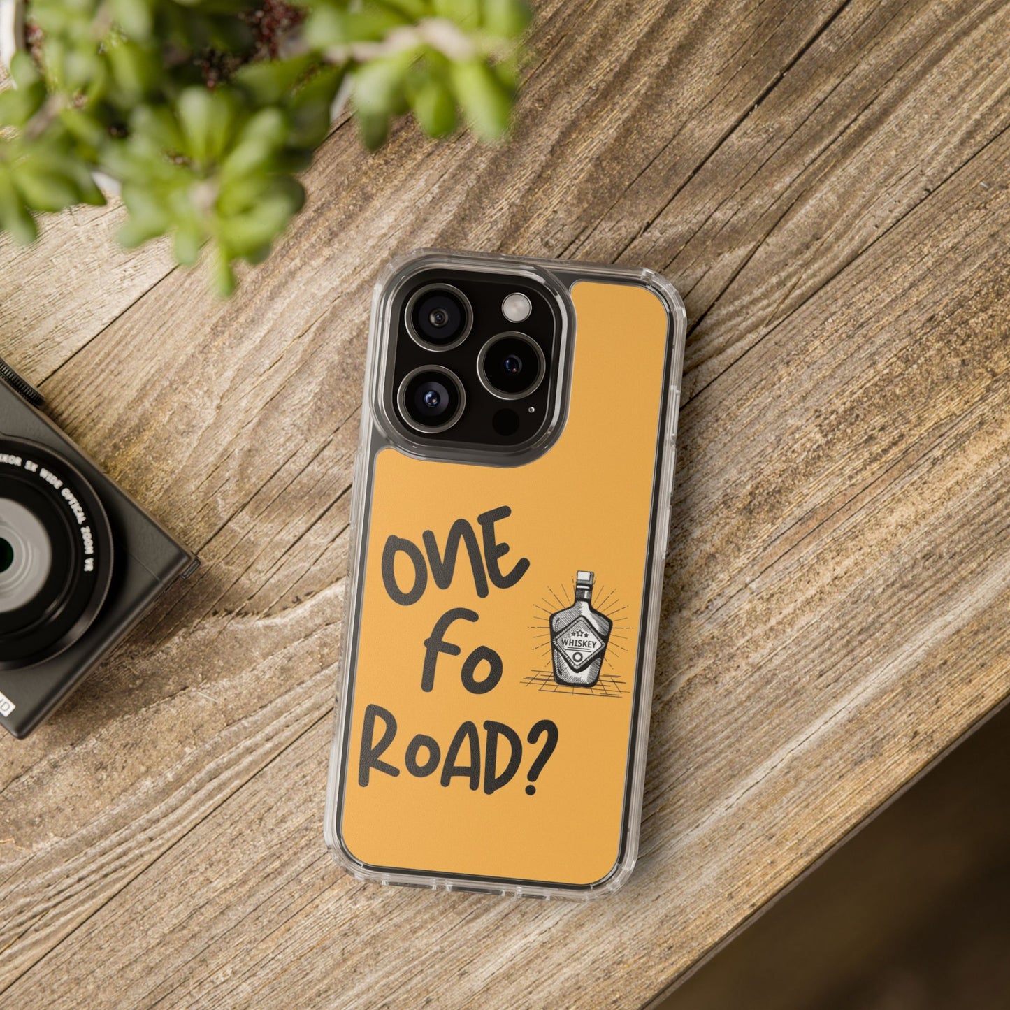 Yorkshire Phone Case | Gift for a Northerner | Funny Phone Case |Be Reyt | Mardy bum | Iphone & Samsung | Funny Northern Sayings |
