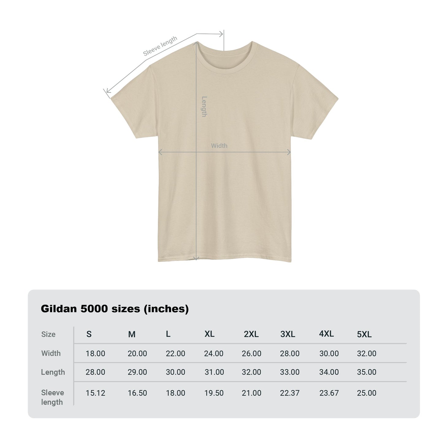 Introvert Cute top,