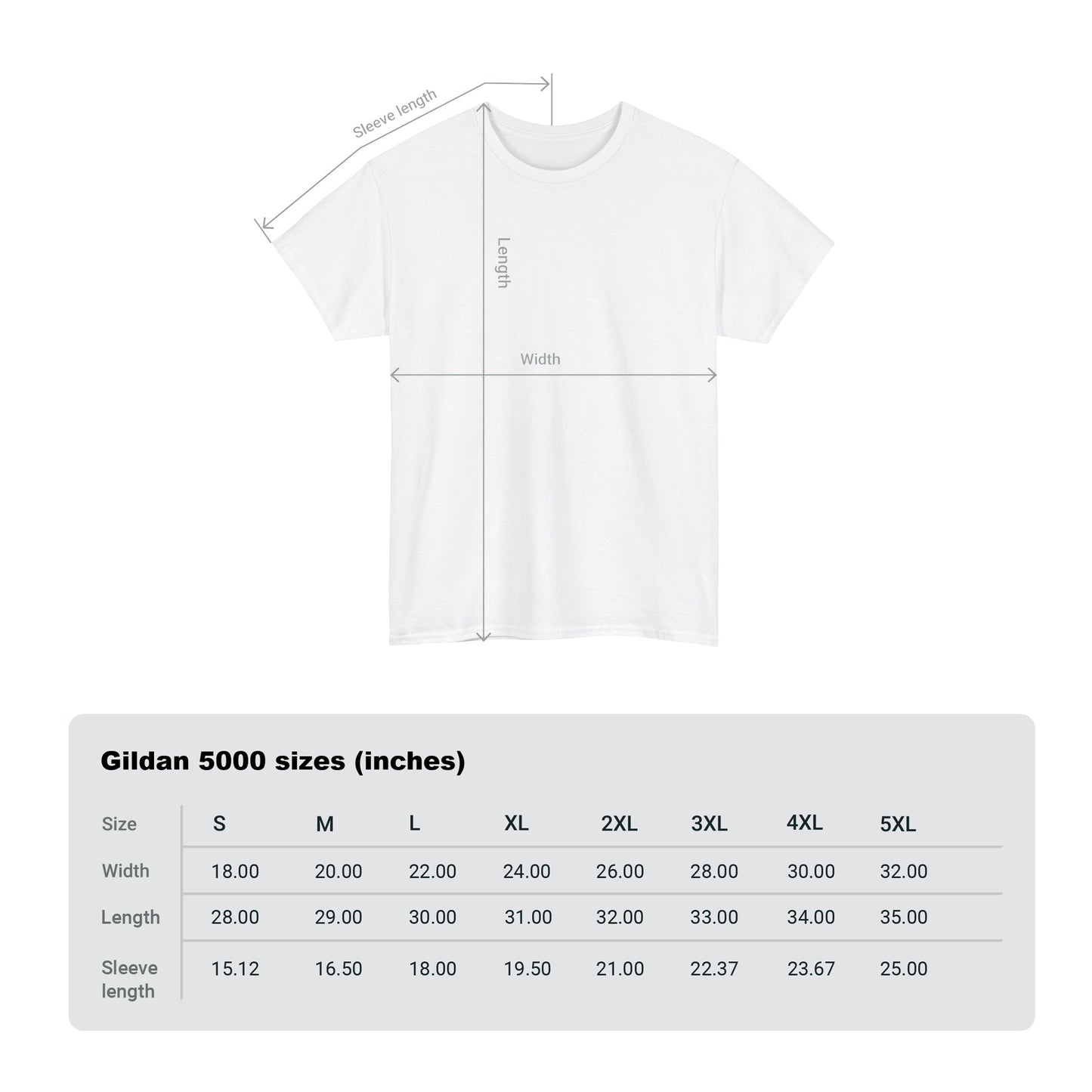 Personalized I'm so hungry I could eat shirt | TikTok Shirt