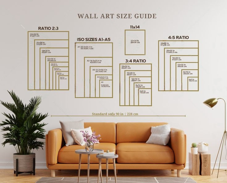 You Got This Print