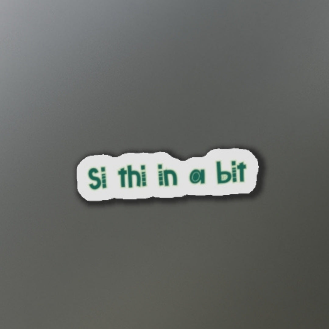 Yorkshire Magnets
