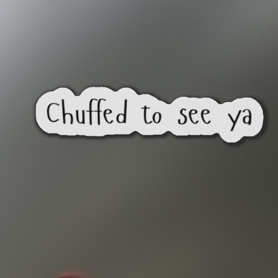 Yorkshire Magnets