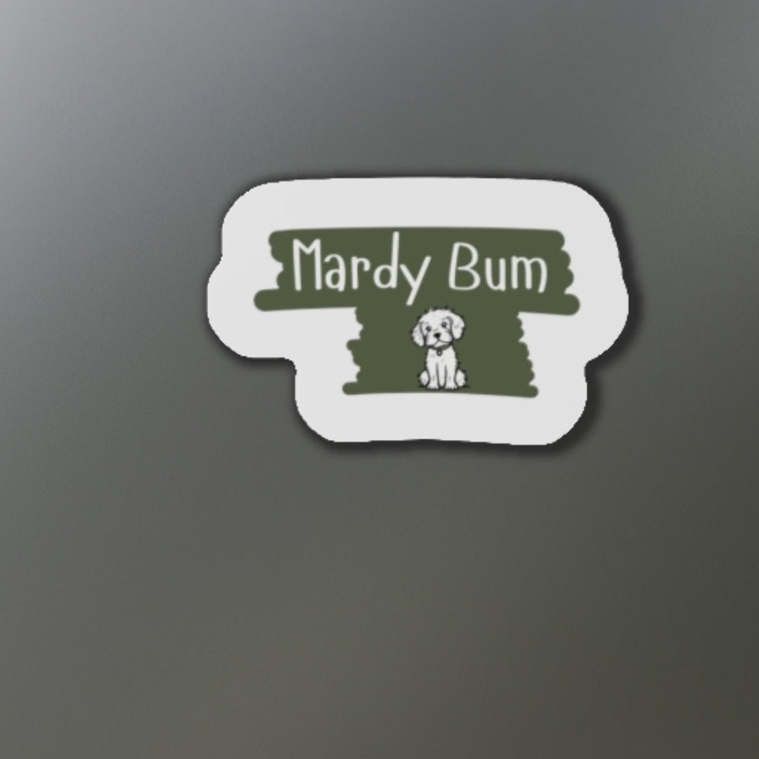 Yorkshire Magnets
