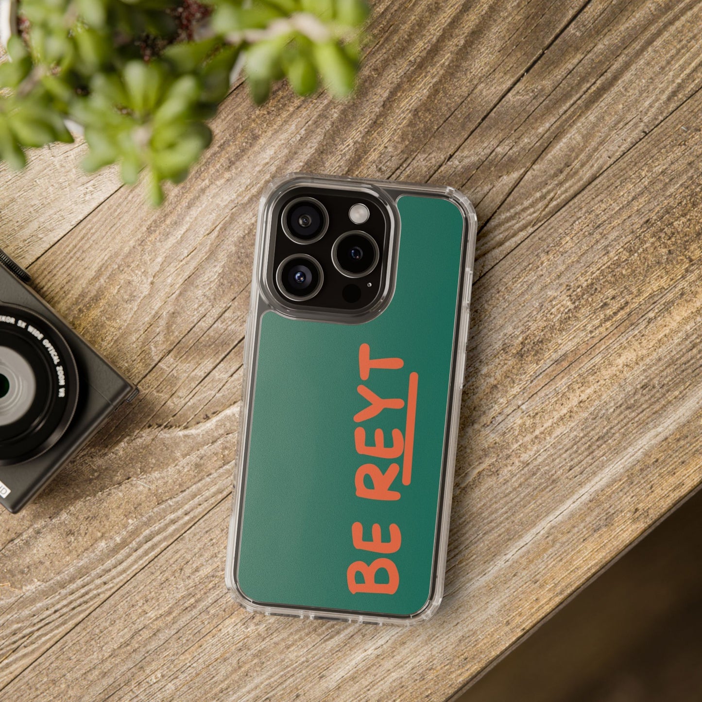 Yorkshire Phone Case | Gift for a Northerner | Funny Phone Case |Be Reyt | Mardy bum | Iphone & Samsung | Funny Northern Sayings |