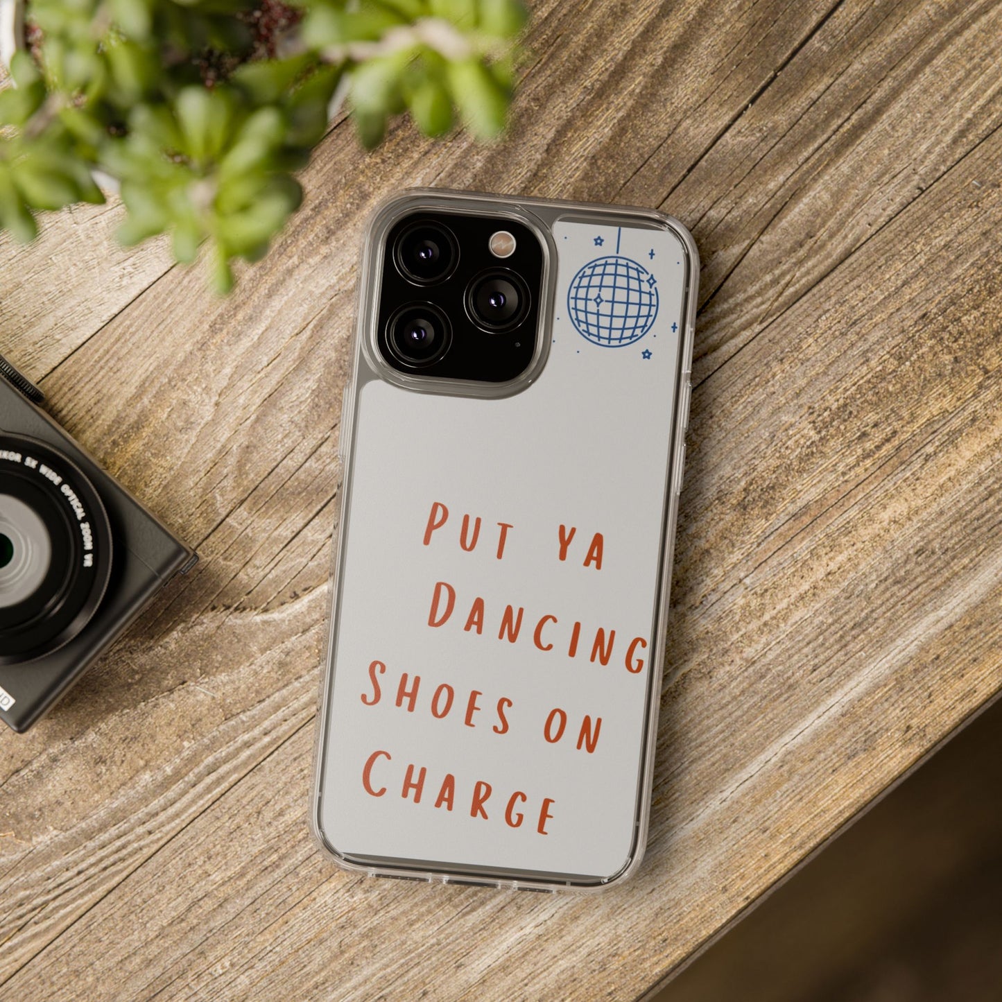 Yorkshire Phone Case | Gift for a Northerner | Funny Phone Case |Be Reyt | Mardy bum | Iphone & Samsung | Funny Northern Sayings |