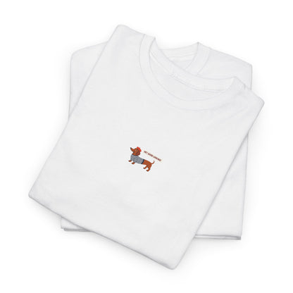 Hey Good Looking Tee  🐾