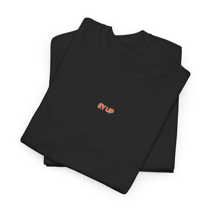 Ey Up Yorkshire Inspired Tee