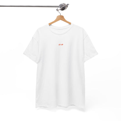 Ey Up Yorkshire Inspired Tee