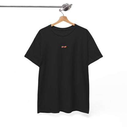 Ey Up Yorkshire Inspired Tee