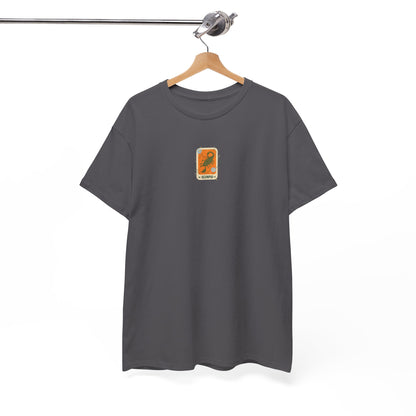 Scorpio Tarot Card Top