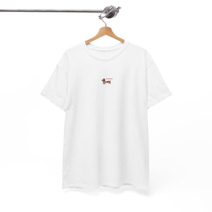 Hey Good Looking Tee  🐾