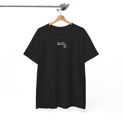 Tha's a Reyt Bobby Dazzler Yorkshire Tee