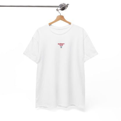 Elephant Juice T-Shirt 🐘 ❤️
