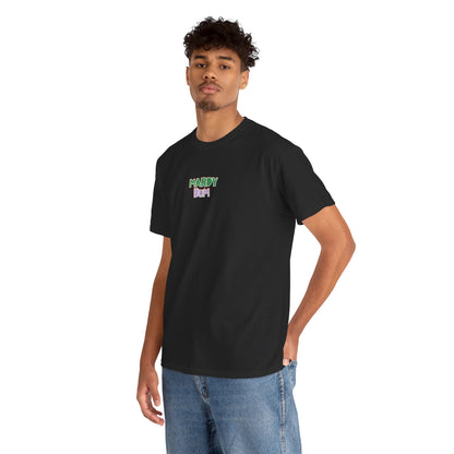 Mardy Bum Tee