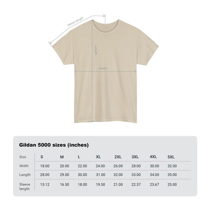 Introvert Cute top,