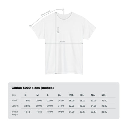 Personalized I'm so hungry I could eat shirt | TikTok Shirt