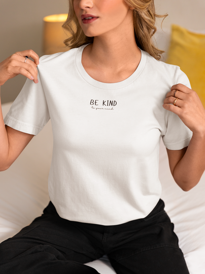 You Got This Tee 🧡