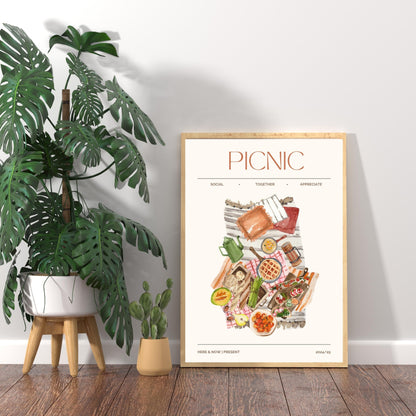 Picnic