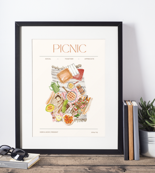 Picnic