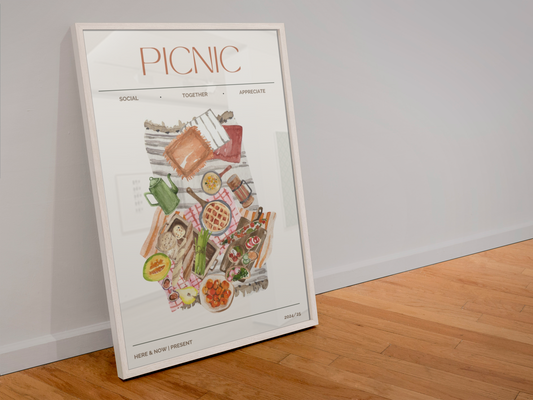 Picnic